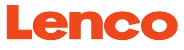 Lenco logo