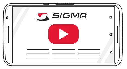 SIGMA ROX 12 0 SPORT - figure 11