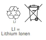 SIGMA ROX 12 0 SPORT - figure 12