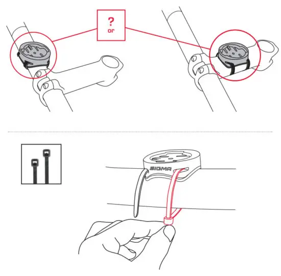 SIGMA ROX 12 0 SPORT - figure 2