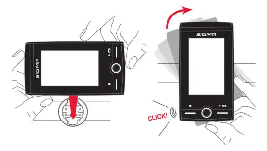 SIGMA ROX 12 0 SPORT - figure 3