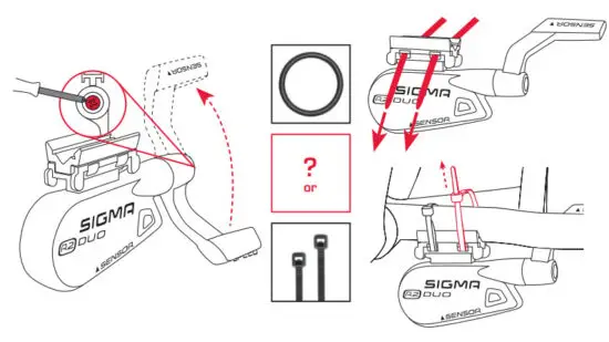 SIGMA ROX 12 0 SPORT - figure 5