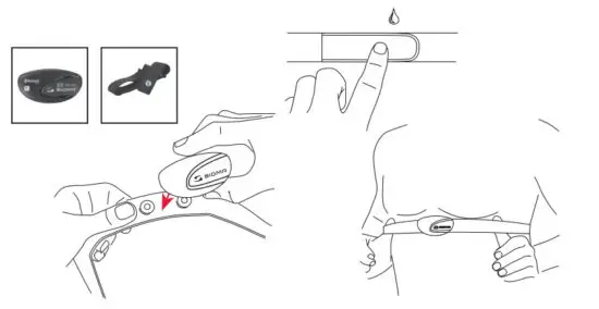SIGMA ROX 12 0 SPORT - figure 7