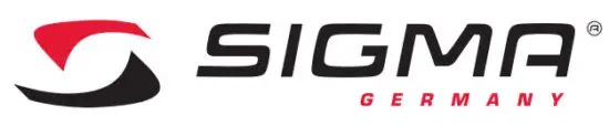 SIGMA - logo