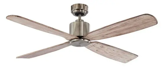 wfcdn 86135 Ceiling fan Light