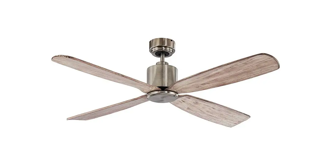 Wfcdn 86135 Ceiling Fan Light User Manual