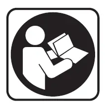 milwaukee M12 SL LED Stick Light 5