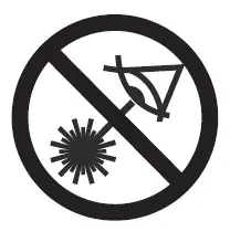 milwaukee M12 SL LED Stick Light 6