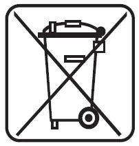 milwaukee M12 SL LED Stick Light 7