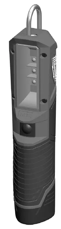 milwaukee M12 SL LED Stick Light