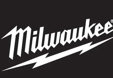 milwaukee logo