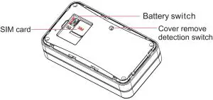 diagram, engineering drawing