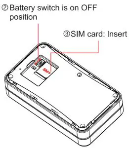 diagram, engineering drawing
