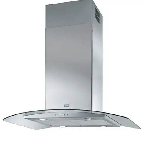FRANKE-FGL-925-Glass-Linear-hood-Stainless-Steel-product