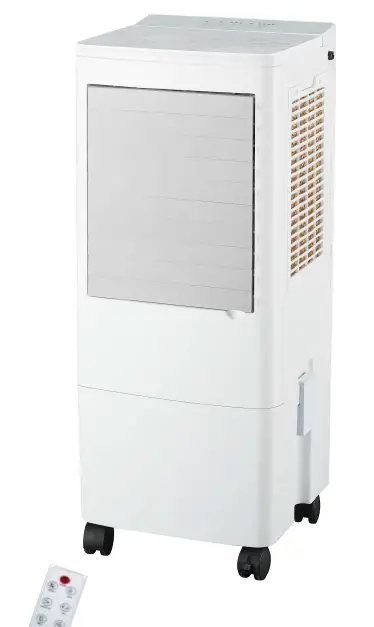 MYLEK-MY4500R-Remote-Control-Air-Cooler-product