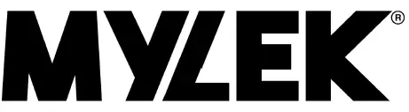 MYLEK-logo