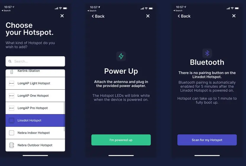 Linxdot Helium Hotspot Device-fig2