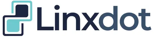 Linxdot -logo