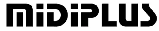 Midi-Plus