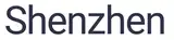 Shenzhen logo