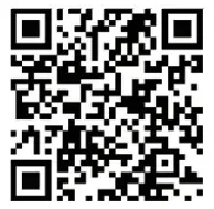 Shanghai Moobox Technology H002 Wireless Security Camera - QR