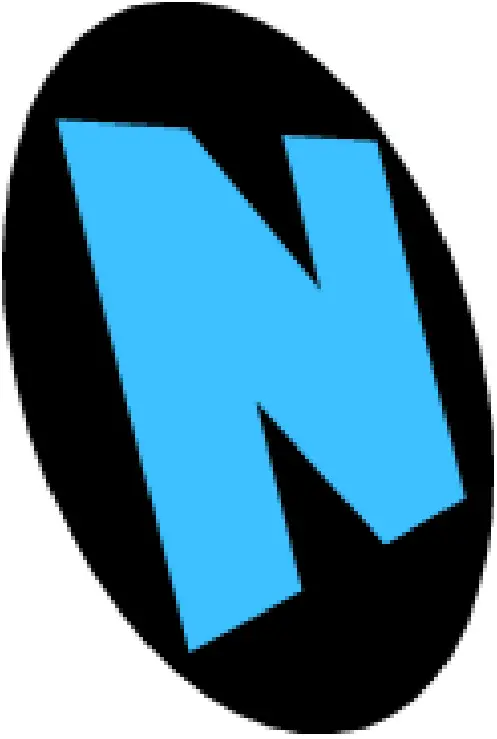 NEWTEK logo