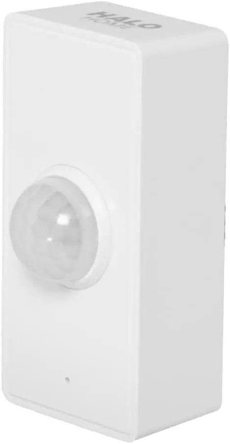 COOPER IL518124ML Motion Light Switch in the Light Sensors