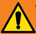 Warning Icon