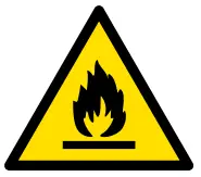 Danger Icon