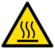 Burn Icon