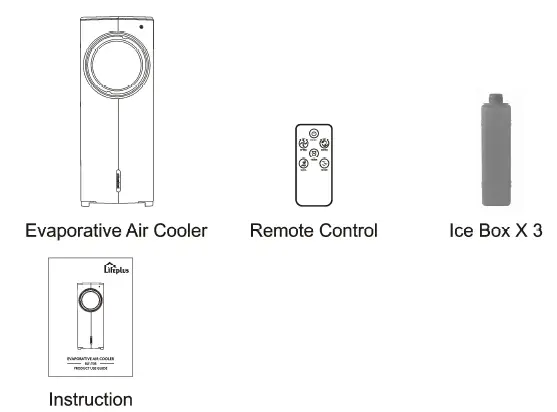 matrix-decor-BLF-T05-Evaporative-Air-Cooler-fig1