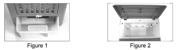 matrix-decor-BLF-T05-Evaporative-Air-Cooler-fig2