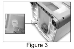 matrix-decor-BLF-T05-Evaporative-Air-Cooler-fig3