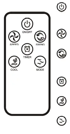 matrix-decor-BLF-T05-Evaporative-Air-Cooler-fig6