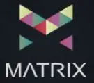 matrix-logo