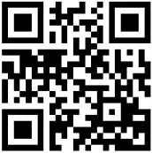 KRAMER HDMI Distributo -