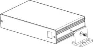 KRAMER HDMI Distributo --