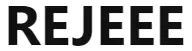 REJEEE-LOGO