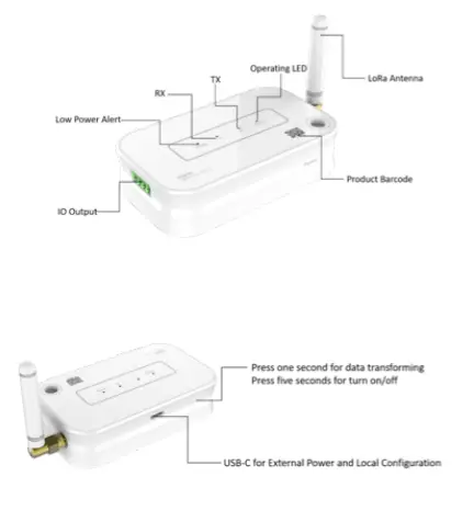 REJEEE-SL100-Temperature-and-Humidity-Sensor-1
