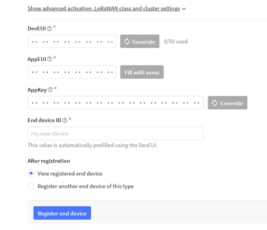REJEEE-SL100-Temperature-and-Humidity-Sensor-10