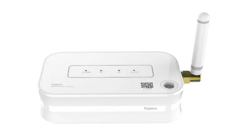 REJEEE-SL100-Temperature-and-Humidity-Sensor-3