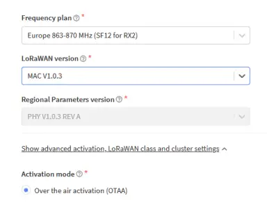 REJEEE-SL100-Temperature-and-Humidity-Sensor-7