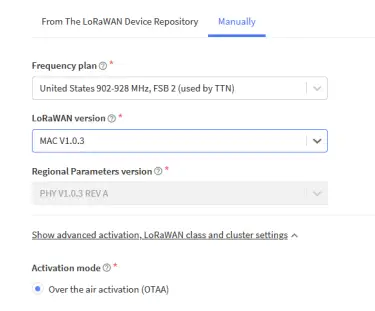 REJEEE-SL100-Temperature-and-Humidity-Sensor-8