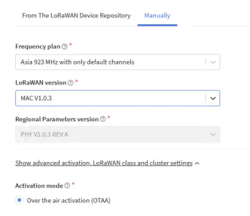 REJEEE-SL100-Temperature-and-Humidity-Sensor-9