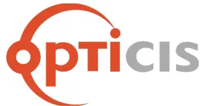 opticis-logo