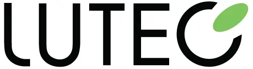 lutec-ARROW-6910601335-Solar-wall-light-LOGO