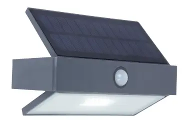lutec-ARROW-6910601335-Solar-wall-light-PRODUCT