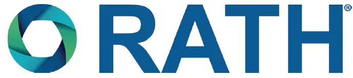 rath logo