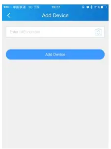 Fleetpoint QBIT Mini Personal GPS Tracker-fig12
