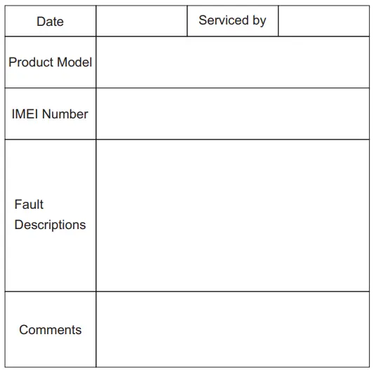 Fleetpoint QBIT Mini Personal GPS Tracker-fig15